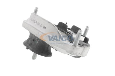 LAGERUNG MOTOR VAICO V101796 42