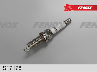 запалителна свещ FENOX S17178