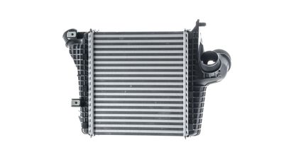 LADELUFTKüHLER MAHLE CI221000P 31