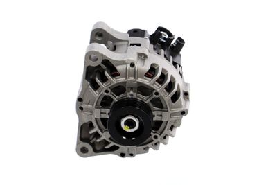 GENERATOR / ALTERNATOR REMANTE 011003000311R 59