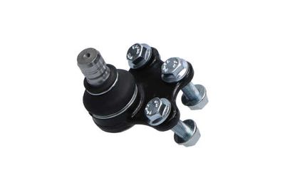 ARTICULATIE SARCINA/GHIDARE Kavo Parts SBJ10132 21