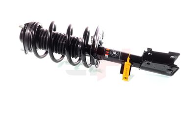 ANSAMBLU TELESCOP ARC