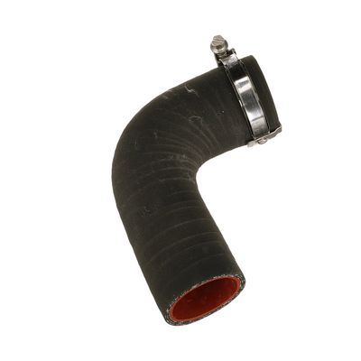 FURTUN EAR SUPRAALIMENTARE GATES 090659 68