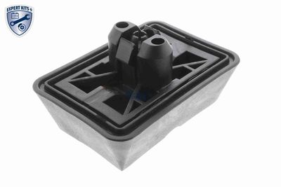 SET DE ASAMBLARE CRIC VAICO V202240 9