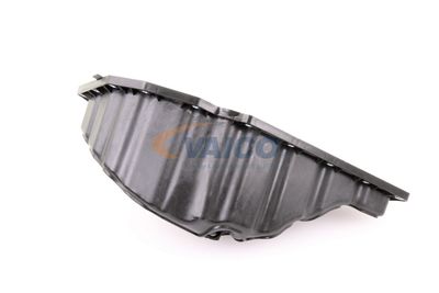 ÖLWANNE VAICO V103860 35