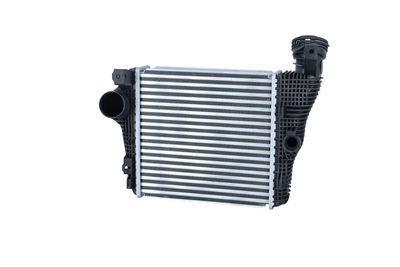 INTERCOOLER COMPRESOR NRF 309026 6