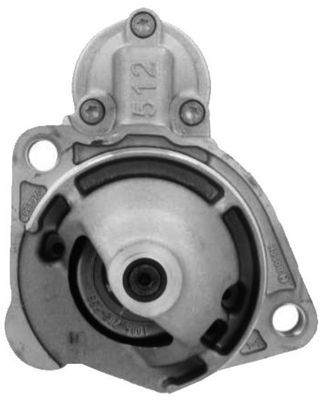 STARTER ACAUTO ACCBS5915 1