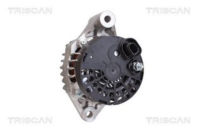 Generator TRISCAN 8310 69012