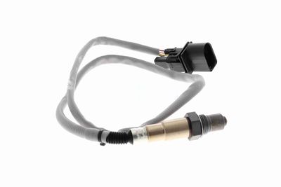 LAMBDASONDE VEMO V30760060 8