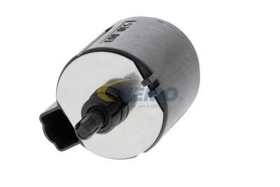 COMUTATOR FAR VEMO V20730027 27
