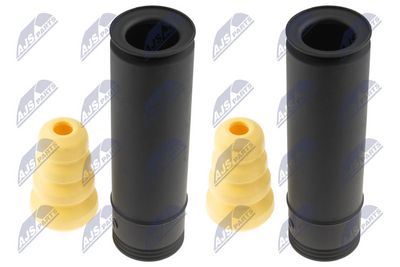 CHIT PROTECTIE PRAF AMORTIZOR