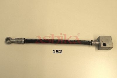 държач, спирачен маркуч ASHIKA