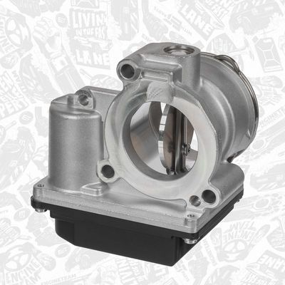 CLAPETA CONTROL ADMISIE AER ET ENGINETEAM ED0280 2