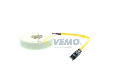 SENZOR UNGHI BRACAJ VEMO V24720125 19