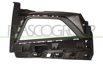 GRILA VENTILATIE BARA PROTECTIE