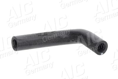 SCHLAUCH KURBELGEHäUSEENTLüFTUNG AIC 59743 1