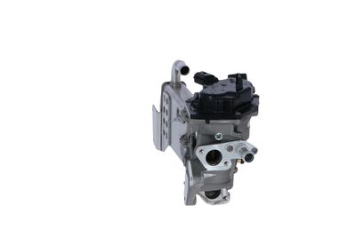 SUPAPA EGR NRF 48202 34