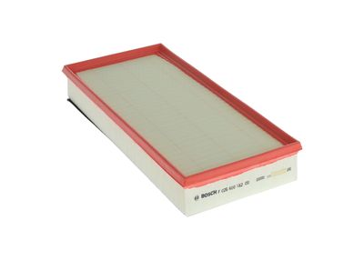 FILTRU AER BOSCH F026400182 14