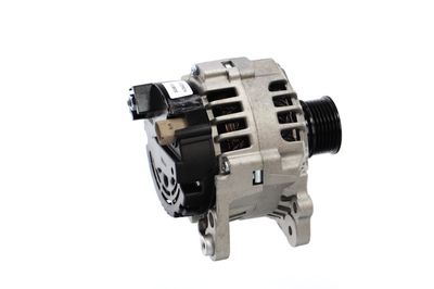GENERATOR / ALTERNATOR REMANTE 011003000487R 41