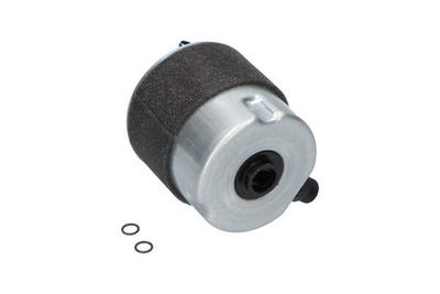 FILTRU COMBUSTIBIL AMC Filter NF2472 11