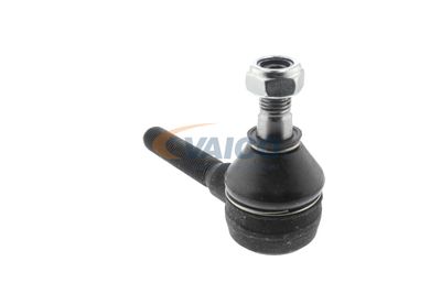 SPURSTANGENKOPF VAICO V109593 42