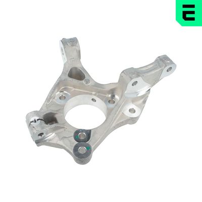 ACHSSCHENKEL RADAUFHäNGUNG