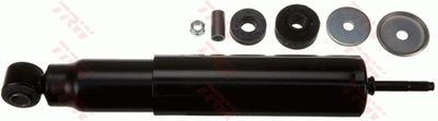 Shock Absorber JHZ5003