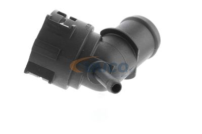 CUPLAJ CONDUCTA LICHID RACIRE VAICO V102720 33