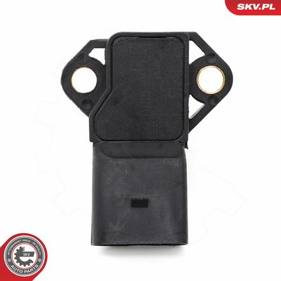 Senzor tlaku sacího potrubí SKV 17SKV087