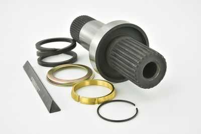 PLANETARA FEBEST 2312TRT5RH 11