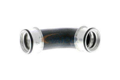FURTUN EAR SUPRAALIMENTARE VAICO V102846 11