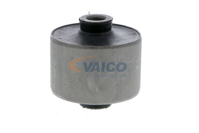 LAGERUNG ACHSKöRPER VAICO V401842 35