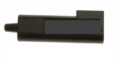 SENSOR AUßENTEMPERATUR