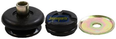 JAPANPARTS Pakabos statramsčio atraminis guolis