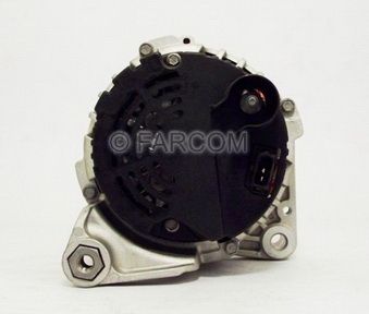 GENERATOR FARCOM 111114 2