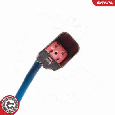 SONDA LAMBDA ESEN SKV 09SKV034 2