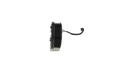 CUPLA MAGNETICA CLIMATIZARE NRF 380180 14