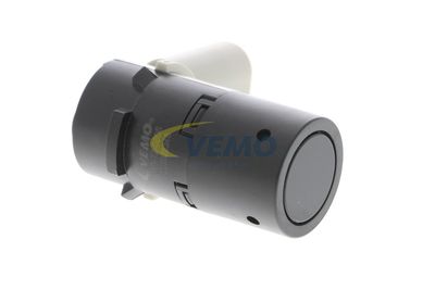 SENSOR AJUTOR PARCARE VEMO V10720808 33