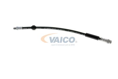 FURTUN FRANA VAICO V461009 13