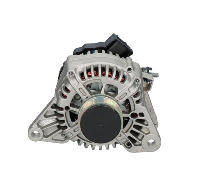 GENERATOR / ALTERNATOR VALEO 600199 26