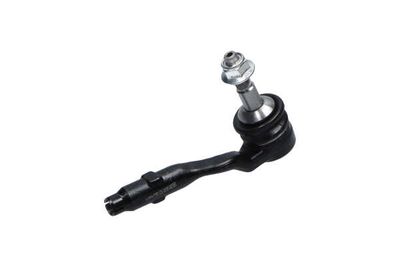 CAP DE BARA Kavo Parts STE10139 14