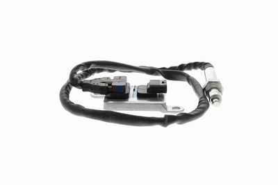 SENZOR NOX INJECTIE ADITIV VEMO V30720258 8