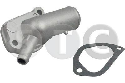 FLANSA LICHID RACIRE