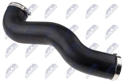 FURTUN EAR SUPRAALIMENTARE NTY GPPVV051 1