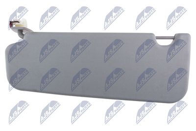 PARASOLAR NTY EZCBM409 3