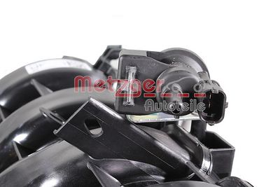 SAUGROHRMODUL METZGER AUTOTEILE 2100094 5