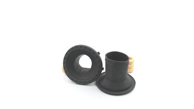 CHIT PROTECTIE PRAF AMORTIZOR SKF VKDP83120T 19