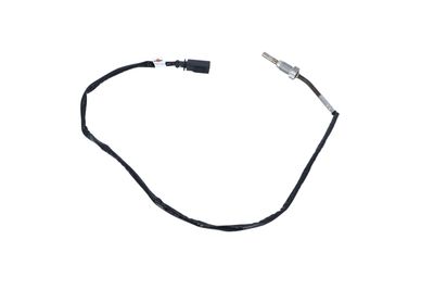 SENSOR ABGASTEMPERATUR NRF 707109 23