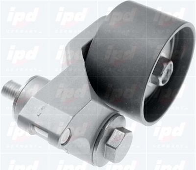 ROLA INTINZATOR CUREA DISTRIBUTIE