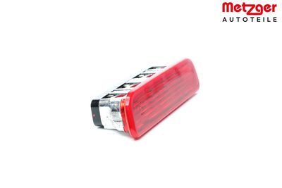 STOP SUPLIMENTAR METZGER AUTOTEILE 2080110 32